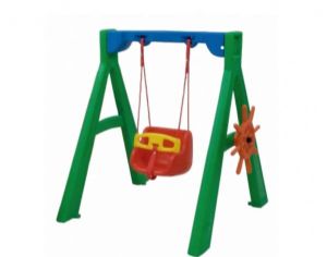 BALANÇO BEBÊ COM SUPORTE | COD: 50005002